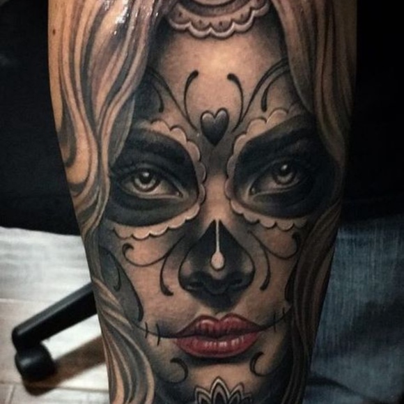 Meet your Posher, Adao - Picture 1 of 1